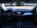 Skoda Scala Drive 125 1,0l TSI DSG *ACC*LED* Weiß - thumbnail 8