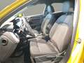 Audi A3 Sportback 30TDI 85kW / Manuell 6-Gang / KLIMA Sárga - thumbnail 9