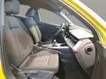 Audi A3 Sportback 30TDI 85kW / Manuell 6-Gang / KLIMA Sárga - thumbnail 11