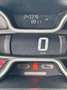 Nissan NV300 NV300 L2H1 2,9dCi 145 (9-Si.) Mit Standheizung zelena - thumbnail 9