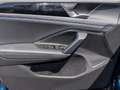 Volkswagen Tiguan 2.0 TDI DSG 4Motion R-Line AHK, DCC, WWV Blau - thumbnail 20