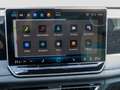 Volkswagen Tiguan 2.0 TDI DSG 4Motion R-Line AHK, DCC, WWV Blau - thumbnail 17