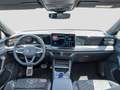 Volkswagen Tiguan 2.0 TDI DSG 4Motion R-Line AHK, DCC, WWV Blau - thumbnail 12