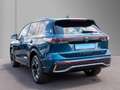 Volkswagen Tiguan 2.0 TDI DSG 4Motion R-Line AHK, DCC, WWV Blau - thumbnail 21