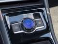 Volkswagen Tiguan 2.0 TDI DSG 4Motion R-Line AHK, DCC, WWV Blau - thumbnail 14
