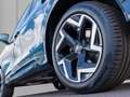 Volkswagen Tiguan 2.0 TDI DSG 4Motion R-Line AHK, DCC, WWV Blau - thumbnail 6