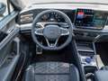 Volkswagen Tiguan 2.0 TDI DSG 4Motion R-Line AHK, DCC, WWV Blau - thumbnail 15