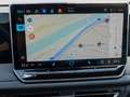Volkswagen Tiguan 2.0 TDI DSG 4Motion R-Line AHK, DCC, WWV Blau - thumbnail 18