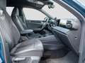 Volkswagen Tiguan 2.0 TDI DSG 4Motion R-Line AHK, DCC, WWV Blau - thumbnail 8