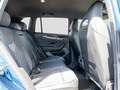 Volkswagen Tiguan 2.0 TDI DSG 4Motion R-Line AHK, DCC, WWV Blau - thumbnail 11