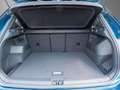 Volkswagen Tiguan 2.0 TDI DSG 4Motion R-Line AHK, DCC, WWV Blau - thumbnail 7