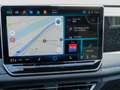 Volkswagen Tiguan 2.0 TDI DSG 4Motion R-Line AHK, DCC, WWV Blau - thumbnail 16