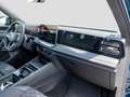 Volkswagen Tiguan 2.0 TDI DSG 4Motion R-Line AHK, DCC, WWV Blau - thumbnail 9