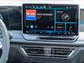 Volkswagen Tiguan 2.0 TDI DSG 4Motion R-Line AHK, DCC, WWV Blau - thumbnail 13