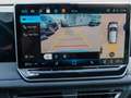 Volkswagen Tiguan 2.0 TDI DSG 4Motion R-Line AHK, DCC, WWV Blau - thumbnail 19