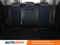 SsangYong XLV 1.6 Sapphire 4x2 Noir - thumbnail 25