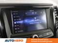 SsangYong XLV 1.6 Sapphire 4x2 Noir - thumbnail 9