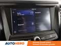 SsangYong XLV 1.6 Sapphire 4x2 Noir - thumbnail 7
