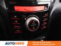 SsangYong XLV 1.6 Sapphire 4x2 Noir - thumbnail 12