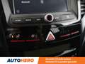 SsangYong XLV 1.6 Sapphire 4x2 Noir - thumbnail 11