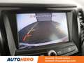 SsangYong XLV 1.6 Sapphire 4x2 Noir - thumbnail 10