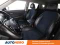 SsangYong XLV 1.6 Sapphire 4x2 Noir - thumbnail 20