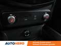 SsangYong XLV 1.6 Sapphire 4x2 Noir - thumbnail 14