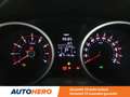 SsangYong XLV 1.6 Sapphire 4x2 Noir - thumbnail 6