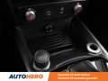 SsangYong XLV 1.6 Sapphire 4x2 Noir - thumbnail 13