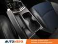 SsangYong XLV 1.6 Sapphire 4x2 Noir - thumbnail 15
