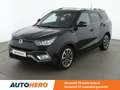 SsangYong XLV 1.6 Sapphire 4x2 Noir - thumbnail 1