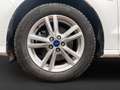 Ford S-Max S-MAX Hybrid Titanium Weiß - thumbnail 7