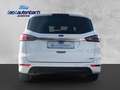 Ford S-Max S-MAX Hybrid Titanium Weiß - thumbnail 4