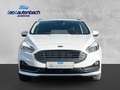 Ford S-Max S-MAX Hybrid Titanium Weiß - thumbnail 6