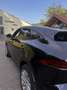 Jaguar E-Pace D180 AWD Aut. SE Schwarz - thumbnail 4