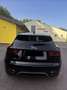 Jaguar E-Pace D180 AWD Aut. SE Schwarz - thumbnail 5