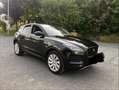 Jaguar E-Pace D180 AWD Aut. SE Schwarz - thumbnail 3