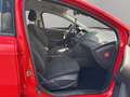Ford Focus Lim. Business/LM/SCHECKHEFT/AHK/NAV/2.HAND Rouge - thumbnail 18