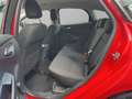 Ford Focus Lim. Business/LM/SCHECKHEFT/AHK/NAV/2.HAND Rouge - thumbnail 17