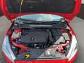 Ford Focus Lim. Business/LM/SCHECKHEFT/AHK/NAV/2.HAND Rouge - thumbnail 10