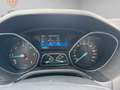 Ford Focus Lim. Business/LM/SCHECKHEFT/AHK/NAV/2.HAND Rouge - thumbnail 13