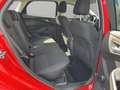 Ford Focus Lim. Business/LM/SCHECKHEFT/AHK/NAV/2.HAND Rouge - thumbnail 19