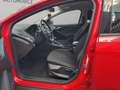 Ford Focus Lim. Business/LM/SCHECKHEFT/AHK/NAV/2.HAND Rouge - thumbnail 11