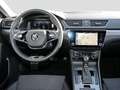 Skoda Superb Combi iV 1.4 Style *MATRIX*STANDHEIZUNG*NAVI* Argent - thumbnail 13