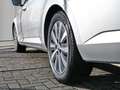 Skoda Superb Combi iV 1.4 Style *MATRIX*STANDHEIZUNG*NAVI* Argent - thumbnail 5