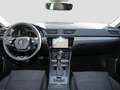 Skoda Superb Combi iV 1.4 Style *MATRIX*STANDHEIZUNG*NAVI* Argent - thumbnail 12