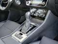 Skoda Superb Combi iV 1.4 Style *MATRIX*STANDHEIZUNG*NAVI* Silber - thumbnail 10