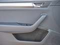 Skoda Superb Combi iV 1.4 Style *MATRIX*STANDHEIZUNG*NAVI* Argent - thumbnail 15