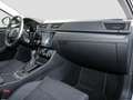 Skoda Superb Combi iV 1.4 Style *MATRIX*STANDHEIZUNG*NAVI* Argent - thumbnail 8