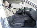 Skoda Superb Combi iV 1.4 Style *MATRIX*STANDHEIZUNG*NAVI* Argent - thumbnail 7